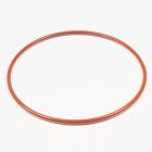 935-00077 PTFE Encapsulated Silicone O-Ring