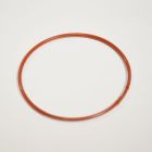 935-00079 Silicone O-ring