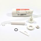 990-00117 Stirring Rod Kit