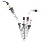 990-00193 Dr. Bob's Electrochemical Cell Kit
