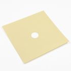990-00254 PTC1 PortHoles Electrochemical Sample Masks