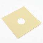 990-00255 PTC1 PortHoles Electrochemical Sample Masks
