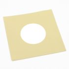 990-00256 PTC1 PortHoles Electrochemical Sample Masks