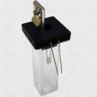 990-00335 Spectroelectrochemical Cell Kit with ITO Electrode