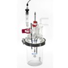 992-00073 MultiPort Electrochemical Corrosion Cell Kit
