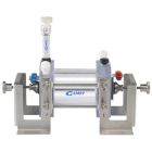 992-00080 Paracell Electrochemical Cell Kit