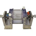 992-00196 ParaCell Electrochemical Cell Kit for Flat Specimens - Glass Body & Polycarb End