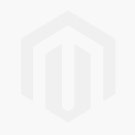 RDE/RCE Shaft #966-00043